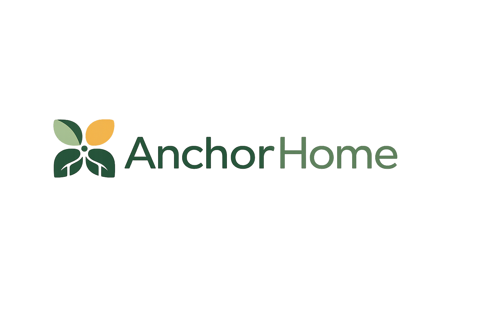AnchorHome